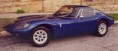 /album/marcos-gt1600-1967/mth987-jpg/