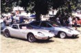 /album/marcos-gt1600-1967/mth999-jpg/