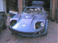 /album/marcos-gt1600-1967/mth9903-jpg/