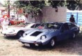 /album/marcos-gt1600-1967/mth9910-jpg/