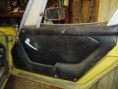 /album/rebuilding-the-monocoque-chassi/pic12-jpg/