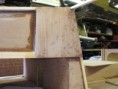 /album/rebuilding-the-monocoque-chassi/pic137-jpg/