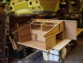 /album/rebuilding-the-monocoque-chassi/pic139-jpg/