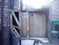 /album/rebuilding-the-monocoque-chassi/pic155-jpg/