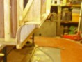/album/rebuilding-the-monocoque-chassi/pic164-jpg/