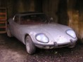 /album/pictures-from-the-renovation/marcos-2-jpg/