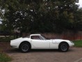 /album/marcos-3000cc-v6-1969/marcos-other-models-s2033630-1-jpg/