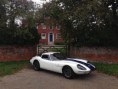 /album/marcos-3000cc-v6-1969/marcos-other-models-s2033630-2-jpg/