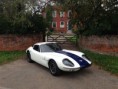 /album/marcos-3000cc-v6-1969/marcos-other-models-s2033630-3-jpg/