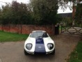 /album/marcos-3000cc-v6-1969/marcos-other-models-s2033630-4-jpg/