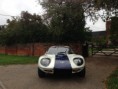 /album/marcos-3000cc-v6-1969/marcos-other-models-s2033630-5-jpg/