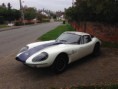 /album/marcos-3000cc-v6-1969/marcos-other-models-s2033630-6-jpg/