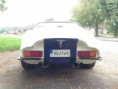 /album/marcos-3000cc-v6-1969/marcos-other-models-s2033630-7-jpg/