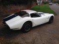 /album/marcos-3000cc-v6-1969/marcos-other-models-s2033630-8-jpg/