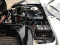 /album/marcos-3000cc-v6-1969/marcos-other-models-s2033630-9-jpg/