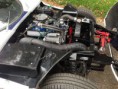 /album/marcos-3000cc-v6-1969/marcos-other-models-s2033630-10-jpg/