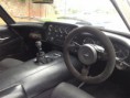 /album/marcos-3000cc-v6-1969/marcos-other-models-s2033630-11-jpg/
