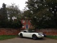 /album/marcos-3000cc-v6-1969/marcos-other-models-s2033630-12-jpg/