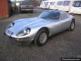 /album/marcos-gt-3-0l-v6-1972/marcos-gt-s1915234-1-jpg/