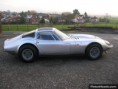 /album/marcos-gt-3-0l-v6-1972/marcos-gt-s1915234-3-jpg/