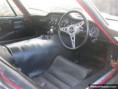 /album/marcos-gt-3-0l-v6-1972/marcos-gt-s1915234-4-jpg/