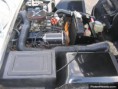 /album/marcos-gt-3-0l-v6-1972/marcos-gt-s1915234-5-jpg/