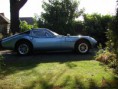 /album/marcos-coupe-1600-1968-lotus-twin-cam/ebay156832-jpg/