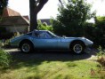 /album/marcos-coupe-1600-1968-lotus-twin-cam/ebay156833-jpg/