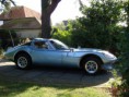 /album/marcos-coupe-1600-1968-lotus-twin-cam/ebay156834-jpg/