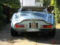 /album/marcos-coupe-1600-1968-lotus-twin-cam/ebay156835-jpg/