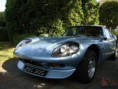 /album/marcos-coupe-1600-1968-lotus-twin-cam/ebay156836-jpg/