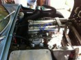 /album/marcos-coupe-1600-1968-lotus-twin-cam/ebay156837-jpg/