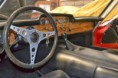 /album/marcos-1600-gt-1969/a10a-jpg/