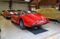 /album/marcos-1600-gt-1969/a11-jpg/