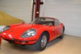 /album/bildgalleri-marcos-sportscars/a8a-jpg1/