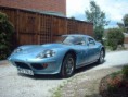 /album/bildgalleri-marcos-sportscars/mth0212-jpg1/