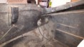 /album/pictures-from-the-renovation/a20160419-173141-jpg/
