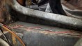 /album/pictures-from-the-renovation/a20160419-173124-jpg/
