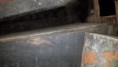 /album/pictures-from-the-renovation/a20160419-173055-jpg/
