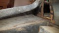 /album/pictures-from-the-renovation/a20160419-173050-jpg/