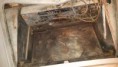 /album/pictures-from-the-renovation/a20160419-173042-jpg/