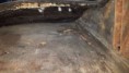 /album/pictures-from-the-renovation/a20160419-173009-jpg/