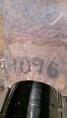 /album/pictures-from-the-renovation/a20160419-172956-jpg/