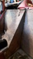 /album/pictures-from-the-renovation/a20160419-172951-jpg/