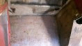 /album/pictures-from-the-renovation/a20160419-172944-jpg/