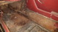 /album/pictures-from-the-renovation/a20160419-172931-jpg/