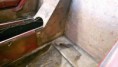 /album/pictures-from-the-renovation/a20160419-172919-jpg/