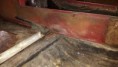 /album/pictures-from-the-renovation/a20160419-172915-jpg/