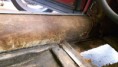 /album/pictures-from-the-renovation/a20160419-172904-jpg/