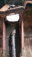 /album/pictures-from-the-renovation/a20160419-172823-jpg/
